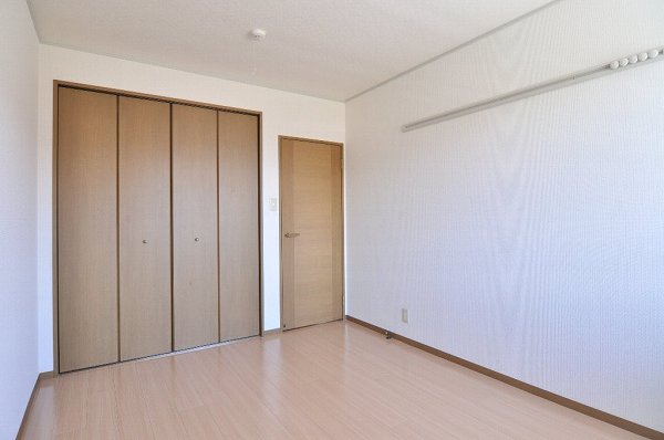 アベニュー ベッドルーム