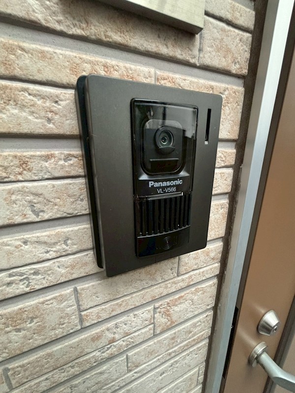 リヴィエール・マツダ その他1