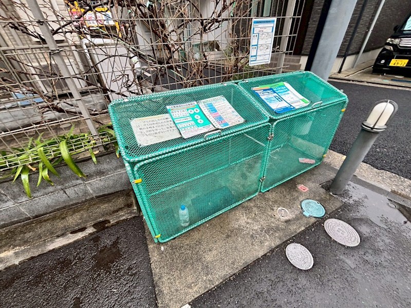 リヴィエール・マツダ その他2