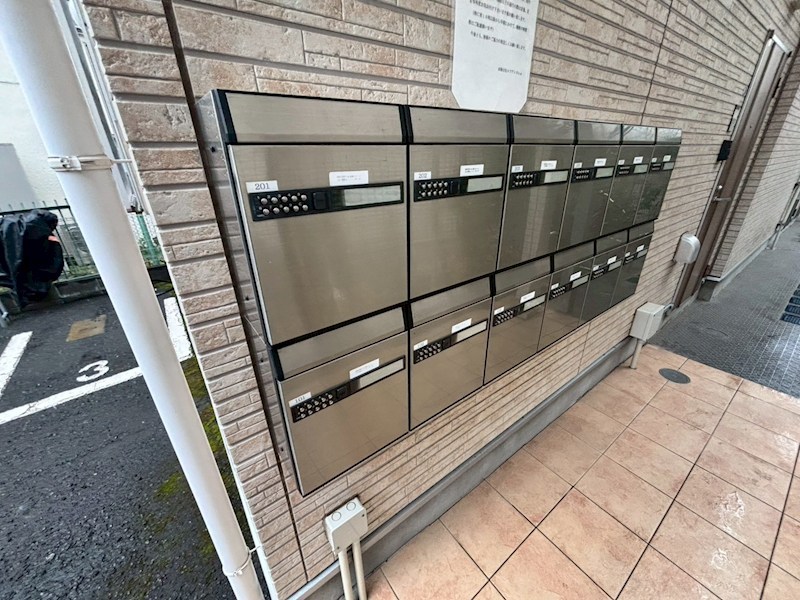 リヴィエール・マツダ その他3