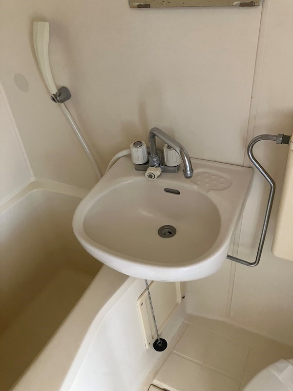 マリオ能見台 その他2