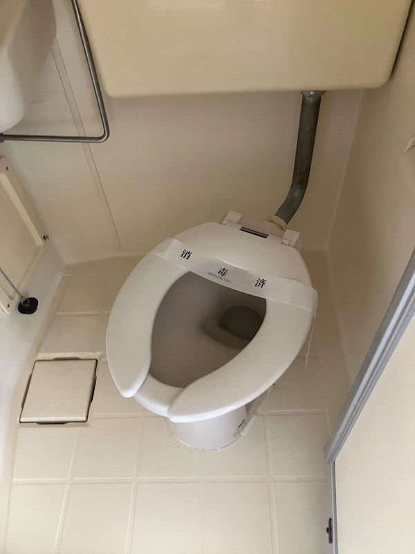 マリオ能見台 その他3