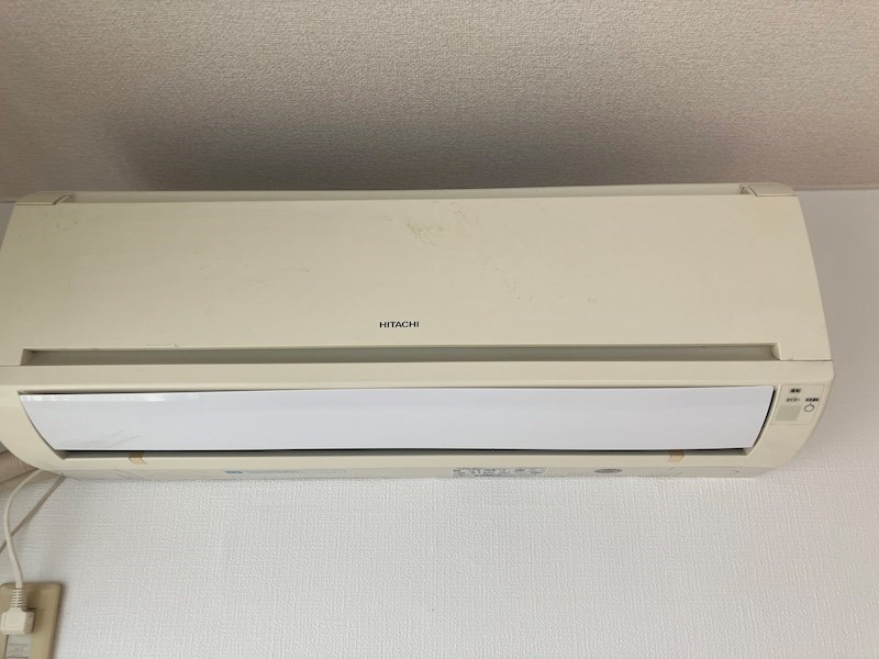 マリオ能見台 その他4