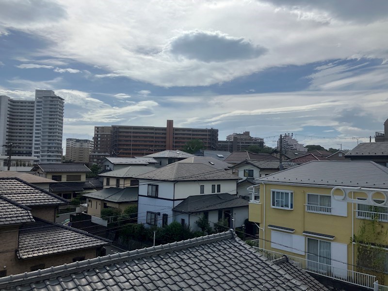 マリオ能見台 その他5