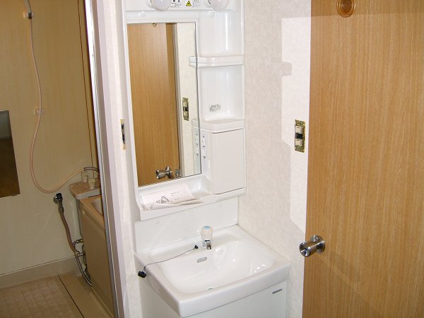 コーポラスＣ棟 その他1