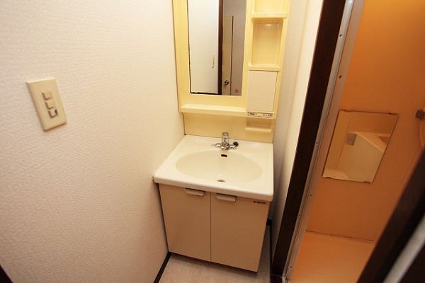 フジマリンハイツ その他2