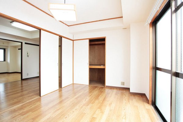 フジマリンハイツ その他7