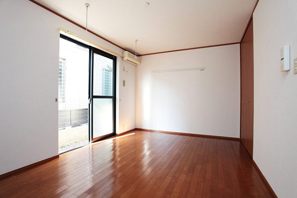 ハピネス２００２ その他1