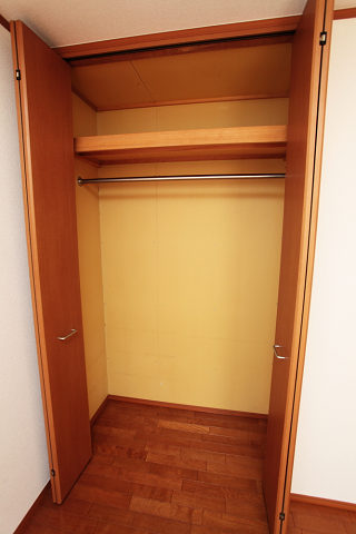 ハピネス２００２ その他2