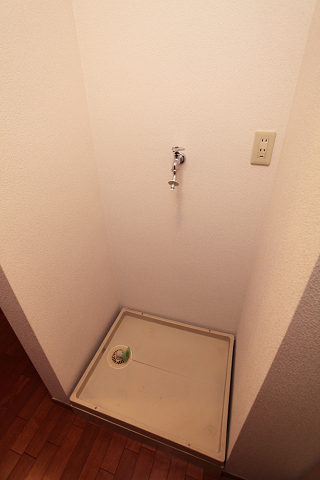 ハピネス２００２ その他3