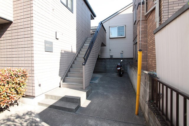 ハピネス２００２ その他5