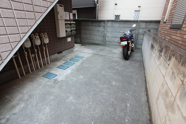 ハピネス２００２ その他6