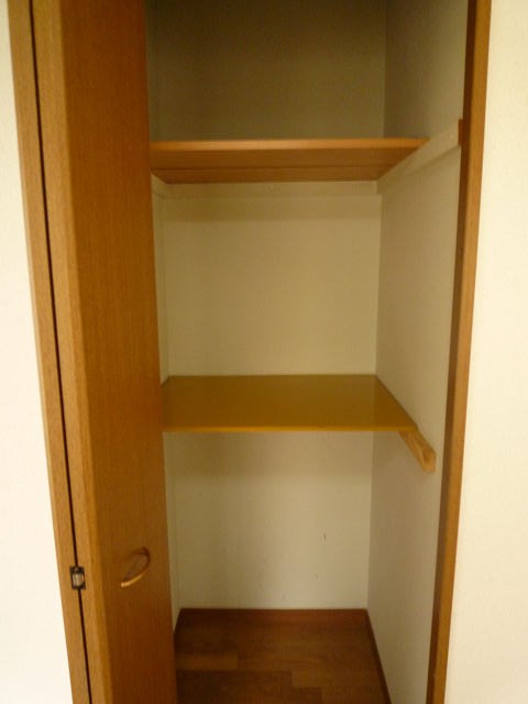 Kフラット その他1