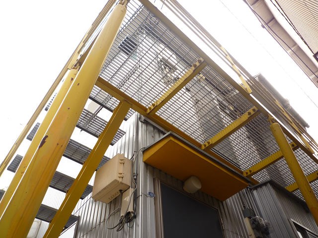 Kフラット その他3