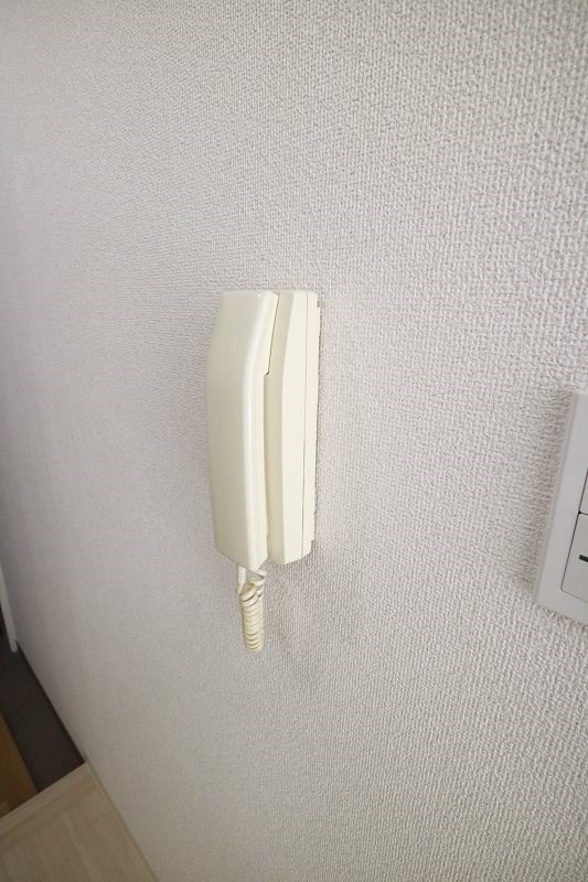 CR16ビル その他4