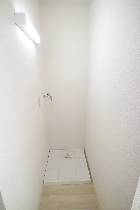 CR16ビル その他5