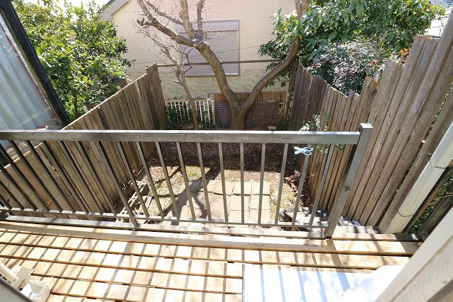 ダイヤモンドガーデン その他5