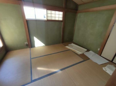 その他2