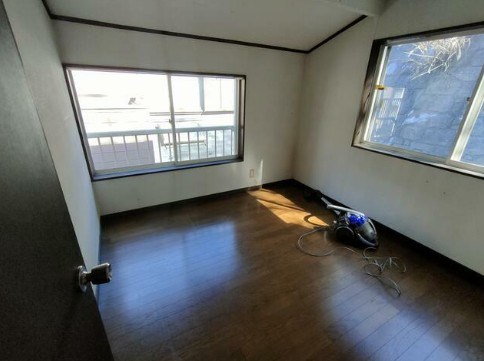 その他3