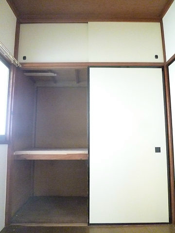 岡村荘（下末吉） その他2