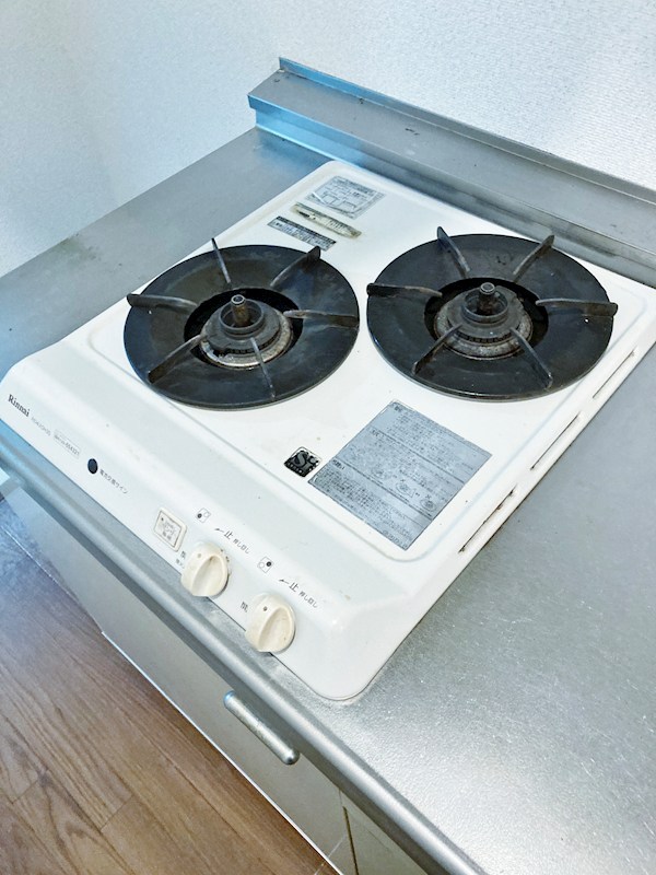 ハーモニーインターシティ金沢文庫(ダミー) その他1