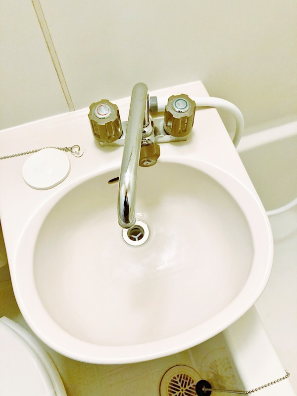 ハーモニーインターシティ金沢文庫(ダミー) その他5