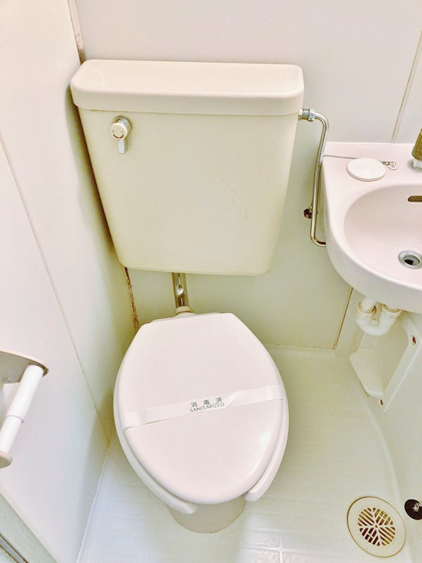 ハーモニーインターシティ金沢文庫(ダミー) その他6