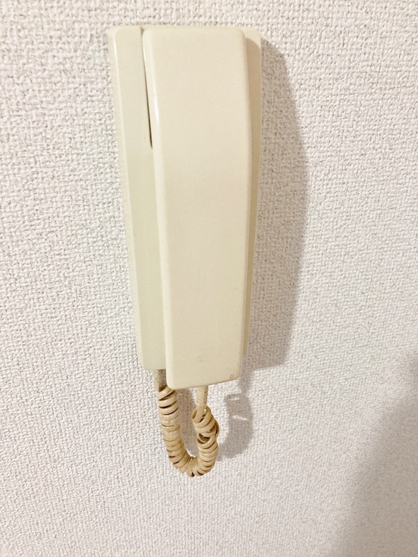 ハーモニーインターシティ金沢文庫(ダミー) その他7