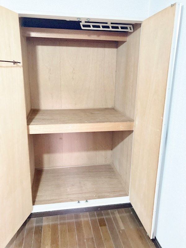 ハーモニーインターシティ金沢文庫(ダミー) その他8