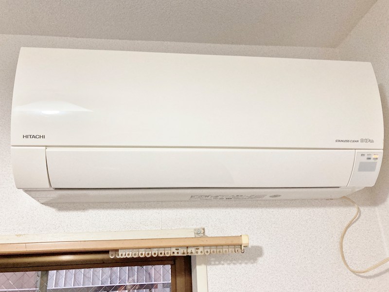 ハーモニーインターシティ金沢文庫(ダミー) その他9