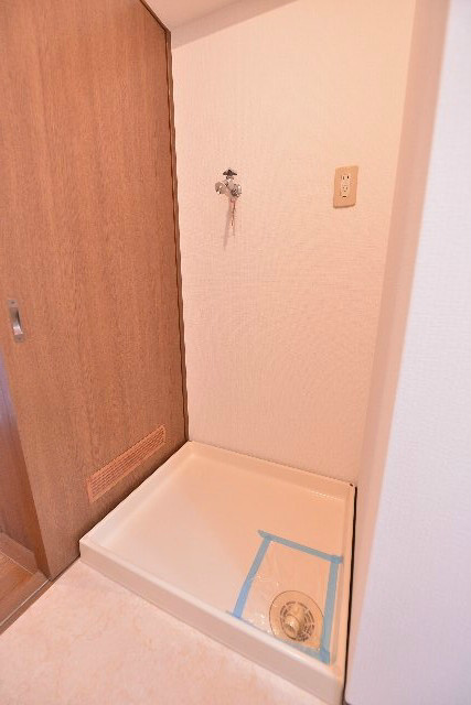 盛大パレス その他4