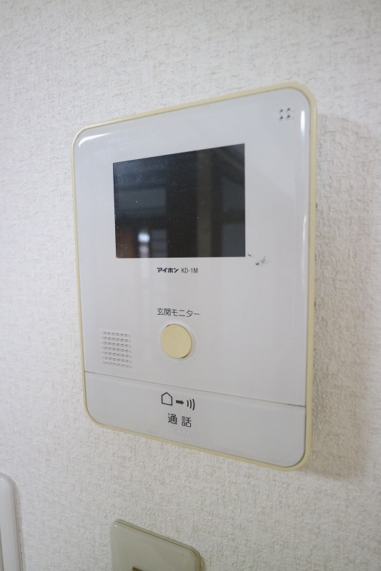 汐入ハウス その他4