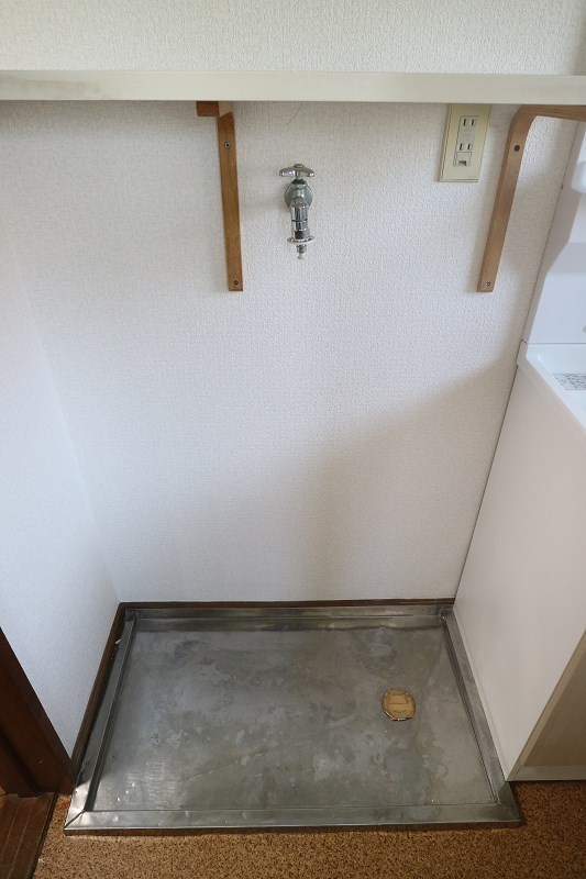 汐入ハウス その他5