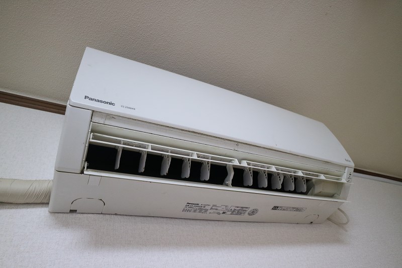 汐入ハウス その他6