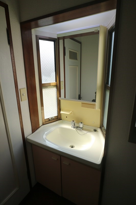 汐入ハウス その他9