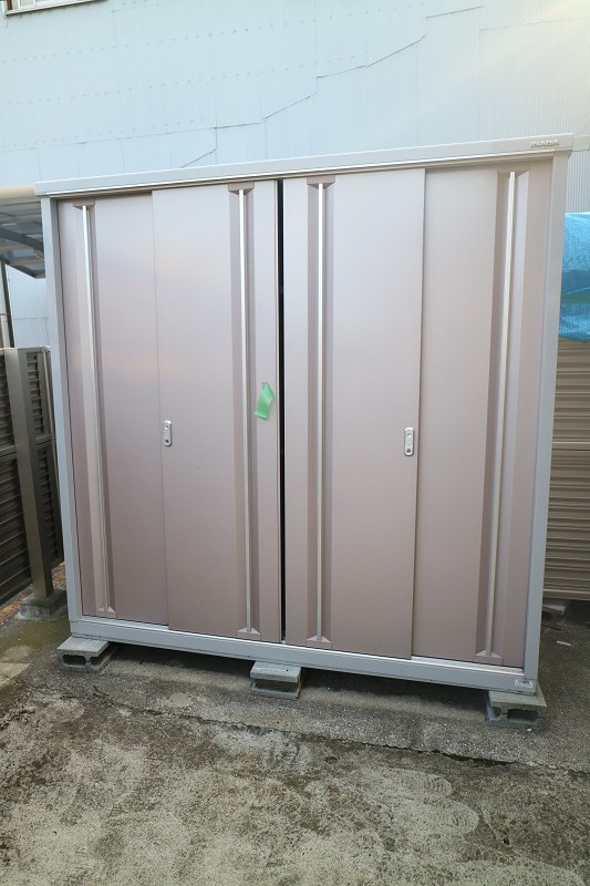 汐入ハウス その他11