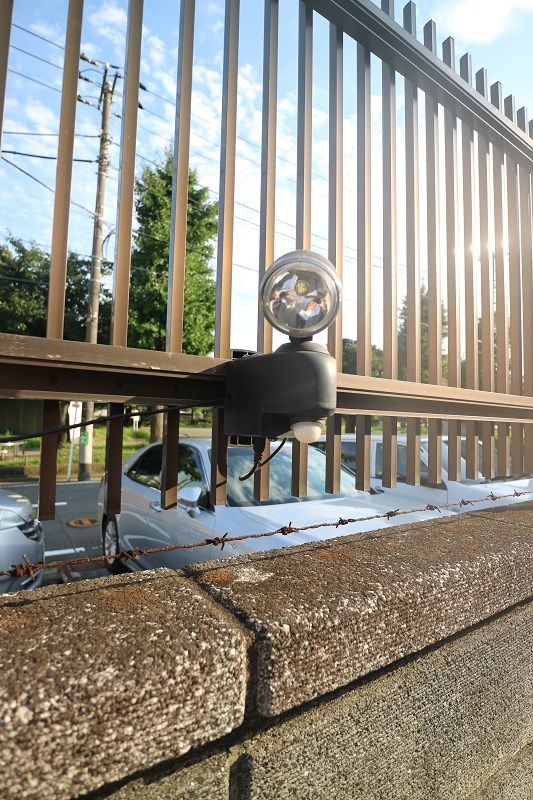 汐入ハウス その他12