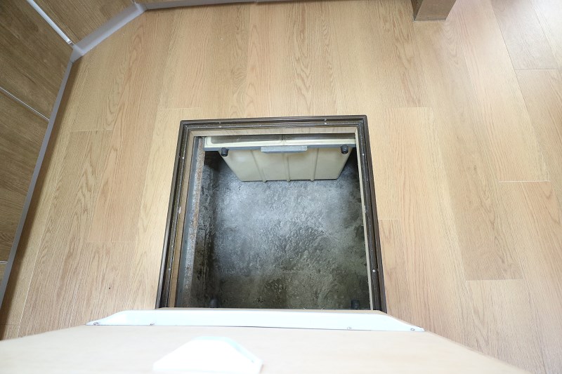 汐入ハウス その他13