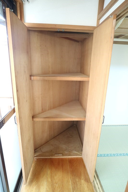 汐入ハウス その他14