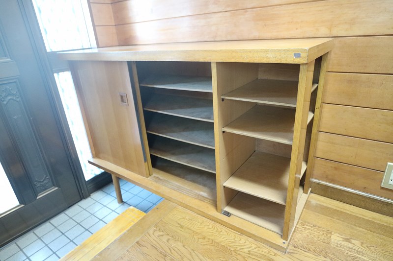 汐入ハウス その他15