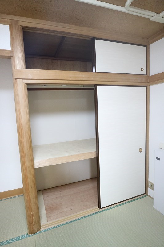 汐入ハウス その他16