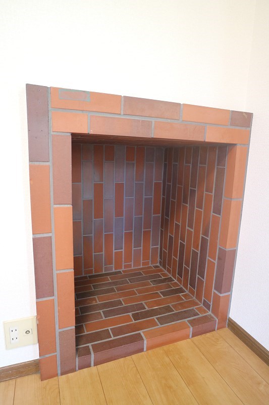 汐入ハウス その他18