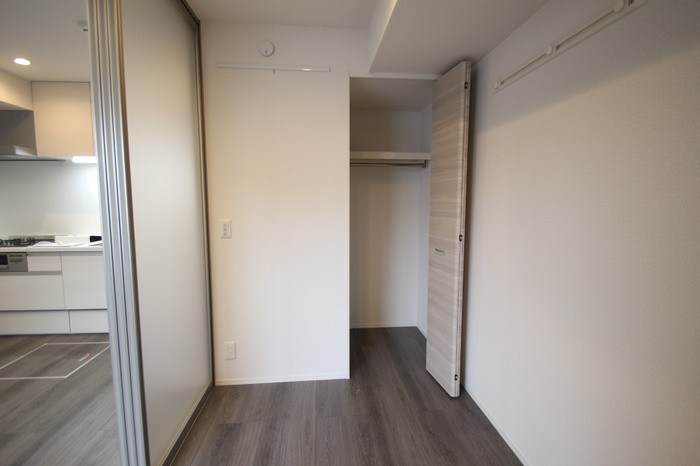 D-paina港南 その他1