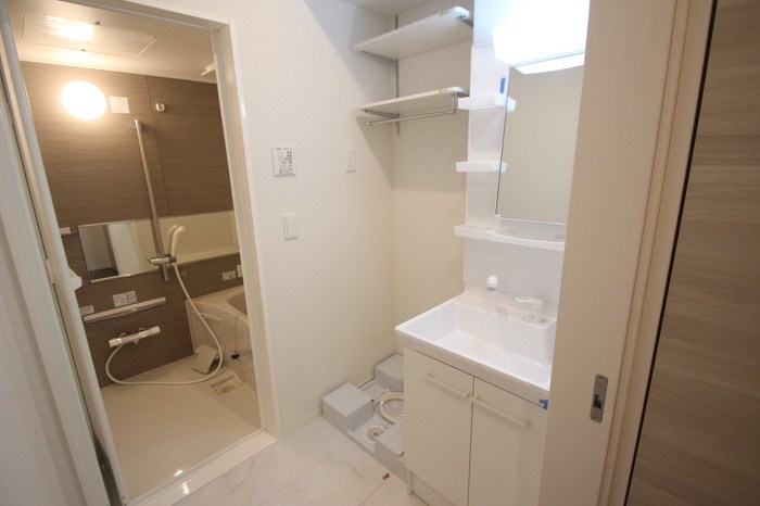 D-paina港南 その他2