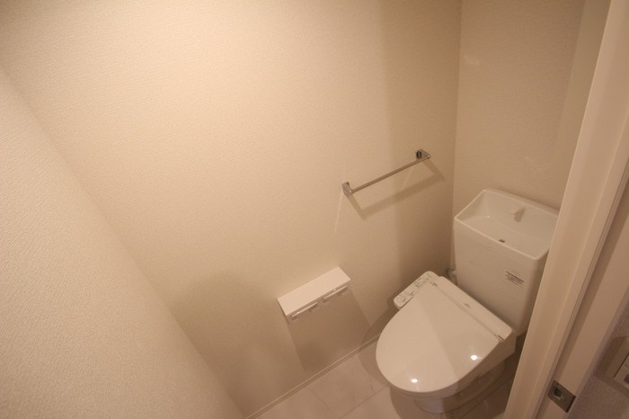 D-paina港南 その他3