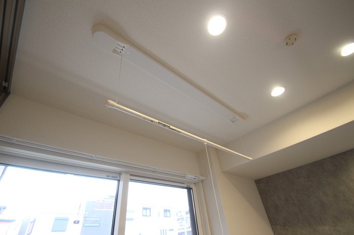 D-paina港南 その他5