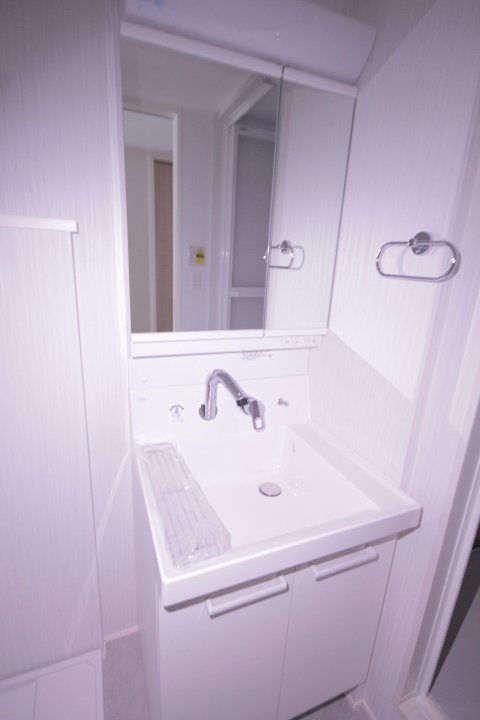 カサブランカ その他1