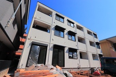 カサブランカ その他1