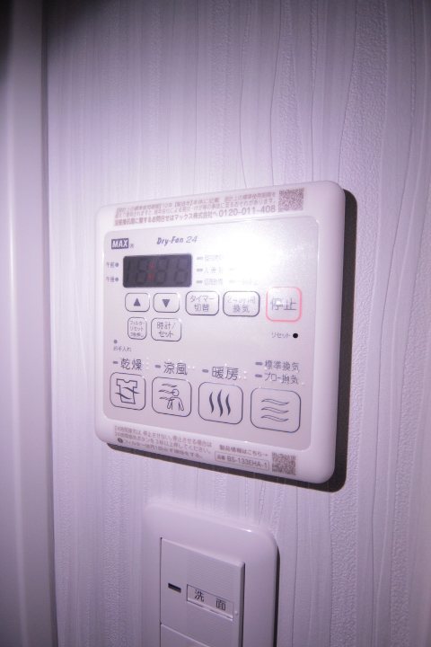 カサブランカ その他3