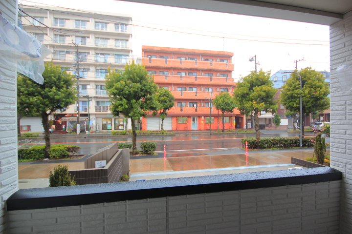 カサブランカ その他6